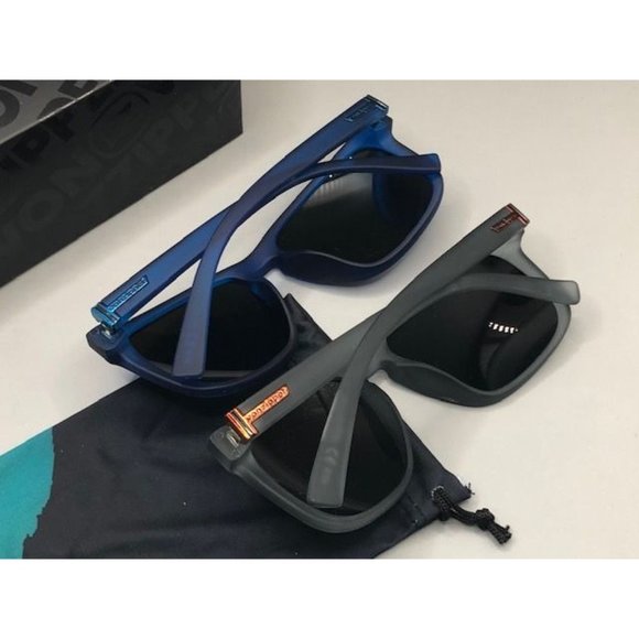 ❤️❤️ TWO NEW VonZipper Glasses ❤️❤️ - Picture 10 of 10